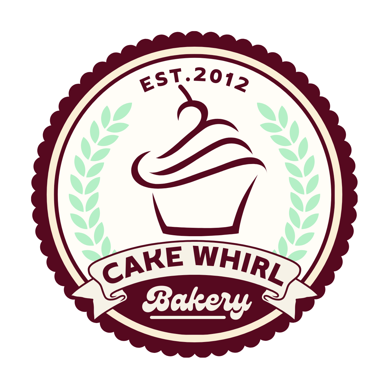 cakewhirlhouston.com